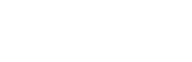 含山县广告片拍摄公司