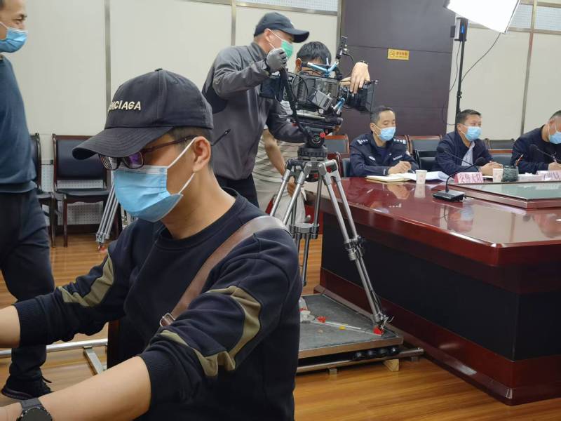 含山县TVC拍摄公司怎么筛选？记住这3个核心标准！