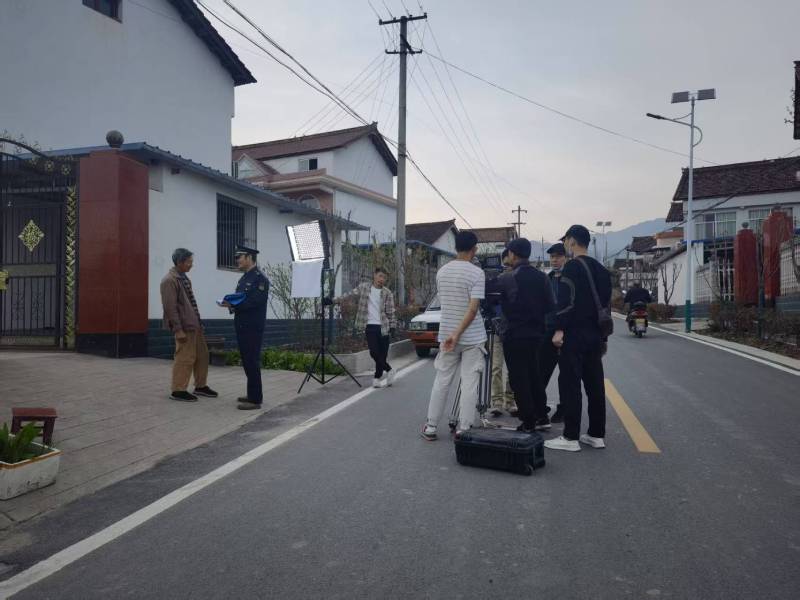 含山县TVC制作：多版本适配全渠道投放，让广告发挥最大价值！